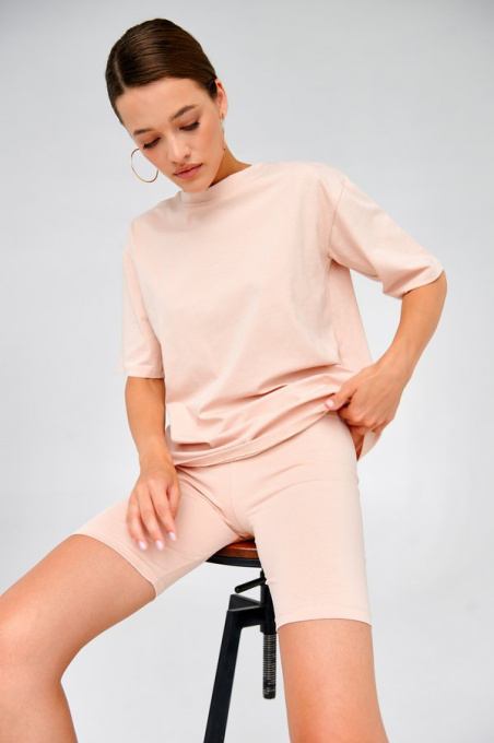 Gepur модель 39269 Фото