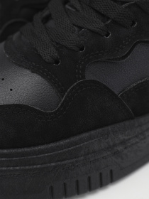 Кросівки повсякденні YUKI модель ЦБ-00275437 Кросівки повсякденні YUKI модель ЦБ-00275437 Фото