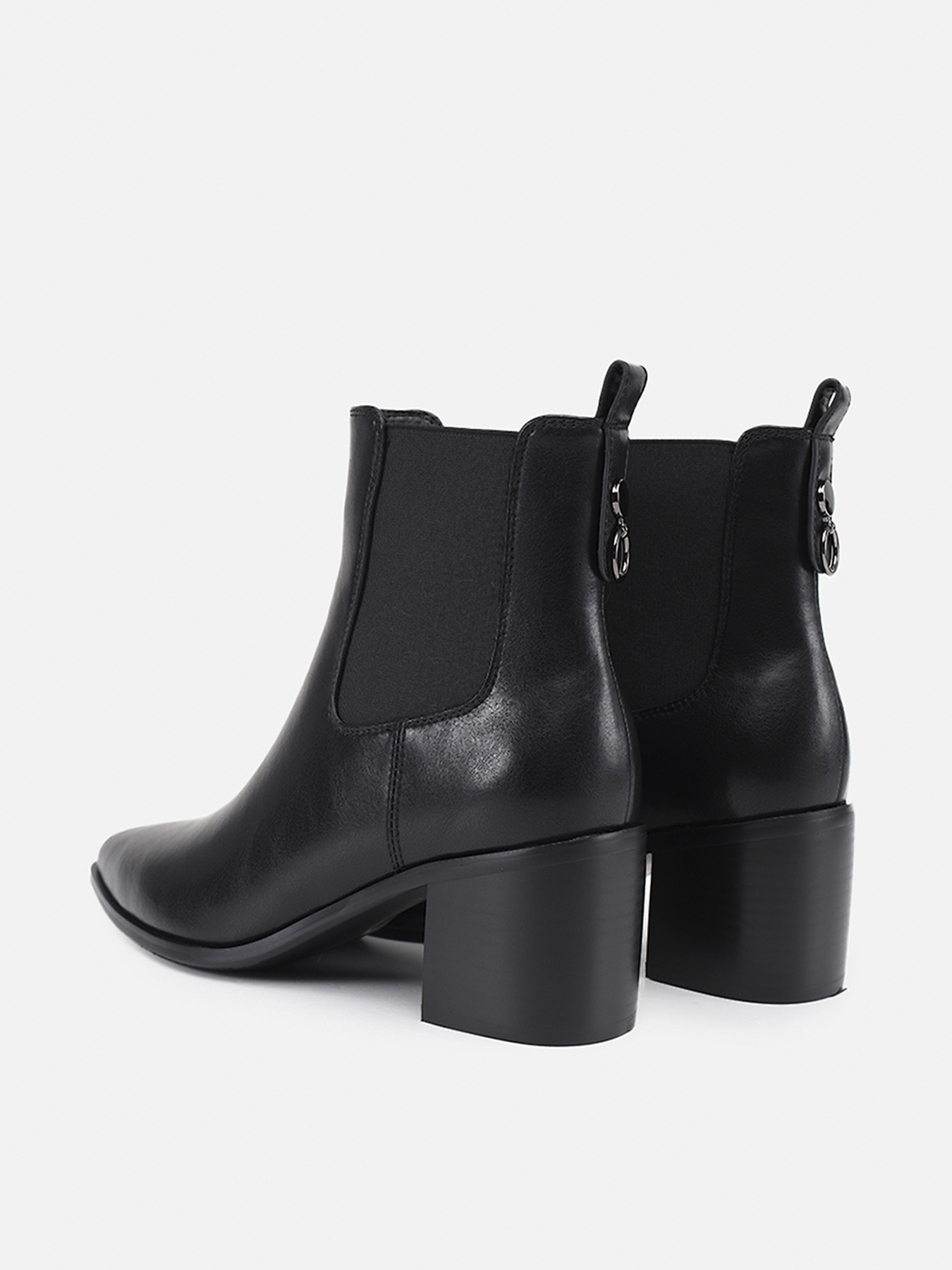 Ботильйони YUKI модель ЦБ-00275441 Фото