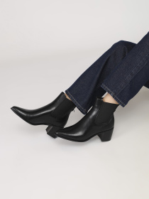 Ботильйони YUKI модель ЦБ-00275441 Фото