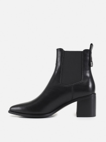 Ботильйони YUKI модель ЦБ-00275441 Фото