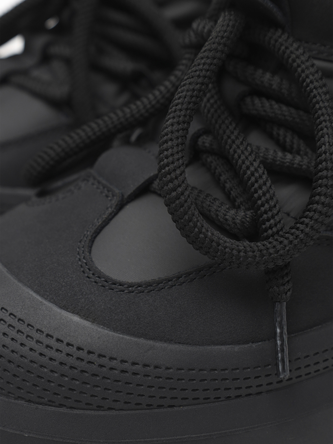 Чоботи YUKI модель ЦБ-00275444 Фото