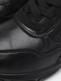 Ботинки YUKI модель ЦБ-00275448 Фото