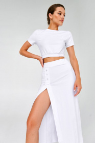 Костюмы Gepur модель 39353 Фото