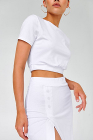 Костюмы Gepur модель 39353 Фото