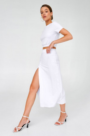 Костюмы Gepur модель 39353 Фото