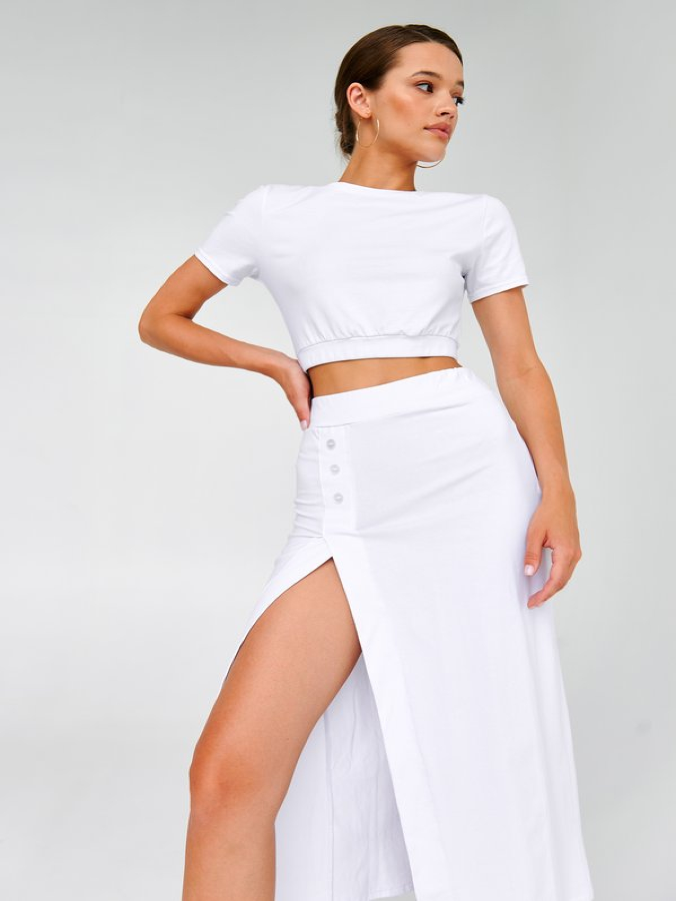 Костюми Gepur модель 39353 Фото