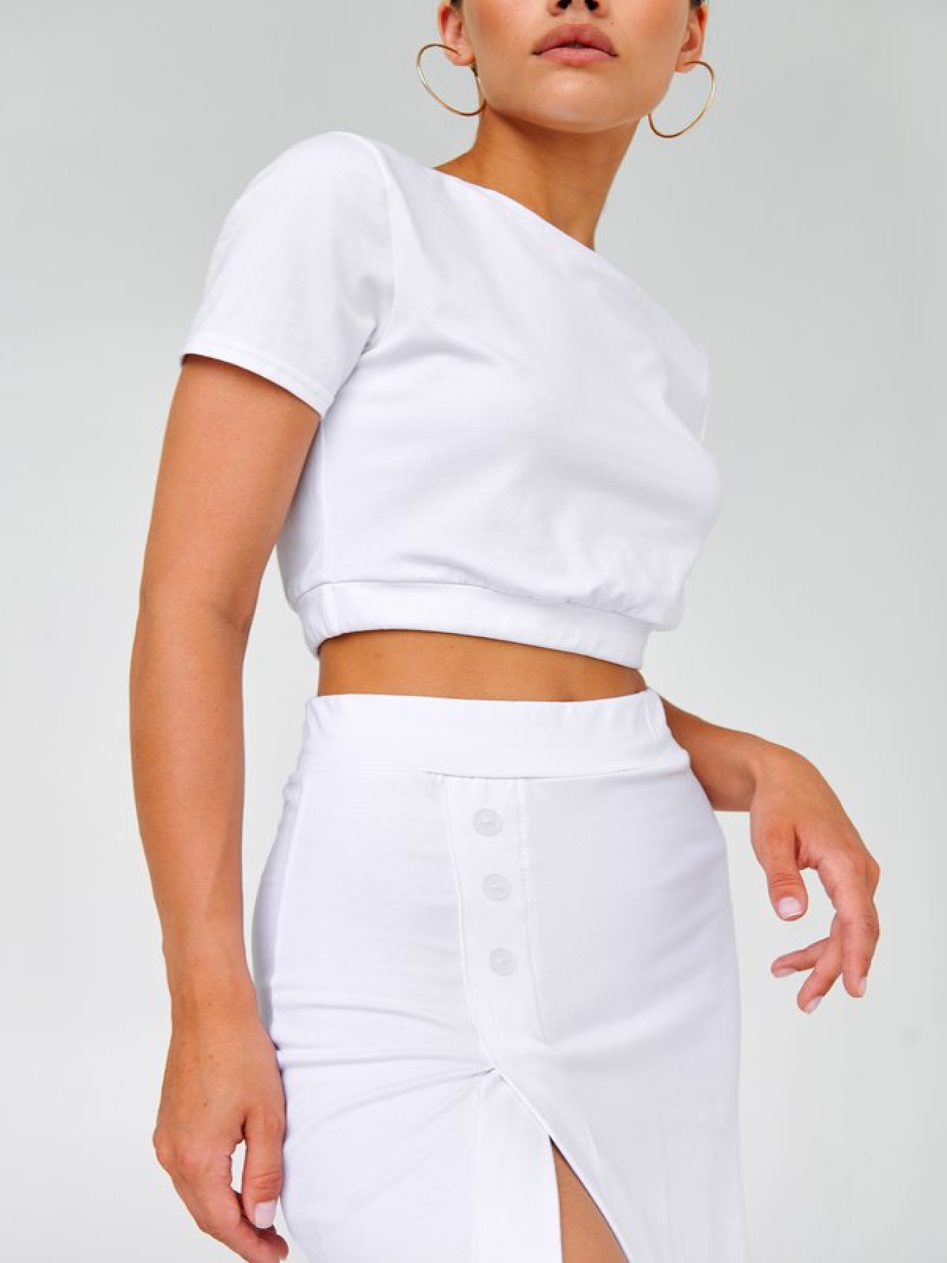 Костюми Gepur модель 39353 Фото