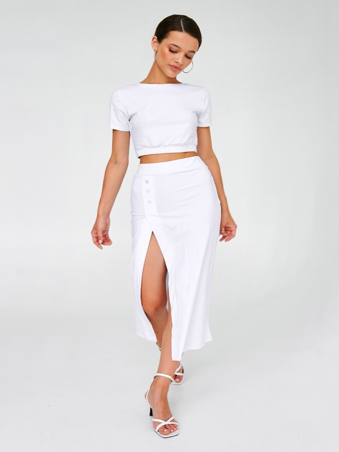 Костюми Gepur модель 39353 Фото