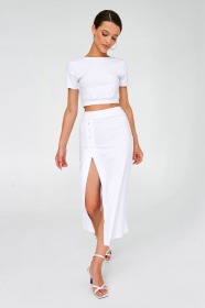 Костюми Gepur модель 39353 Фото