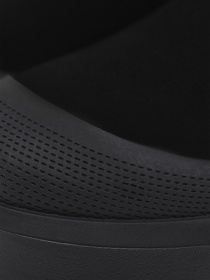 Ботинки YUKI модель ЦБ-00275506 Фото