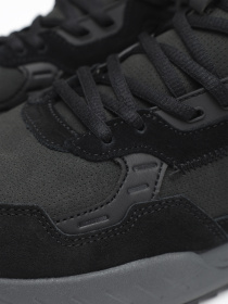 Ботинки YUKI модель ЦБ-00275514 Фото