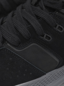 Кроссовки повседневные YUKI модель ЦБ-00275517 Фото