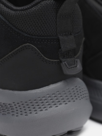 Кроссовки повседневные YUKI модель ЦБ-00275517 Фото