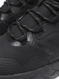 Ботинки YUKI модель ЦБ-00275521 Фото