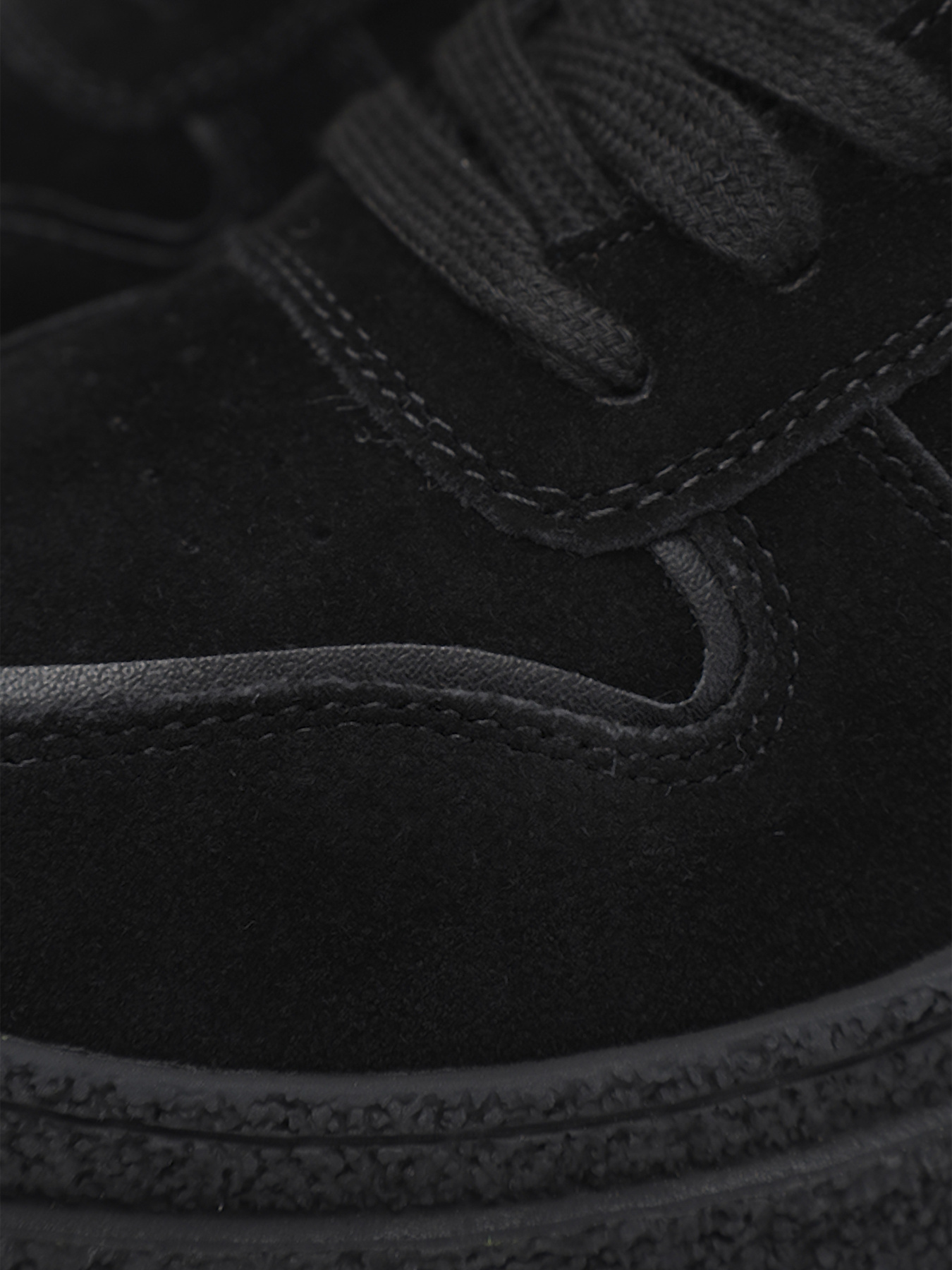 Черевики YUKI модель ЦБ-00275669 Фото