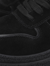 Черевики YUKI модель ЦБ-00275669 Фото