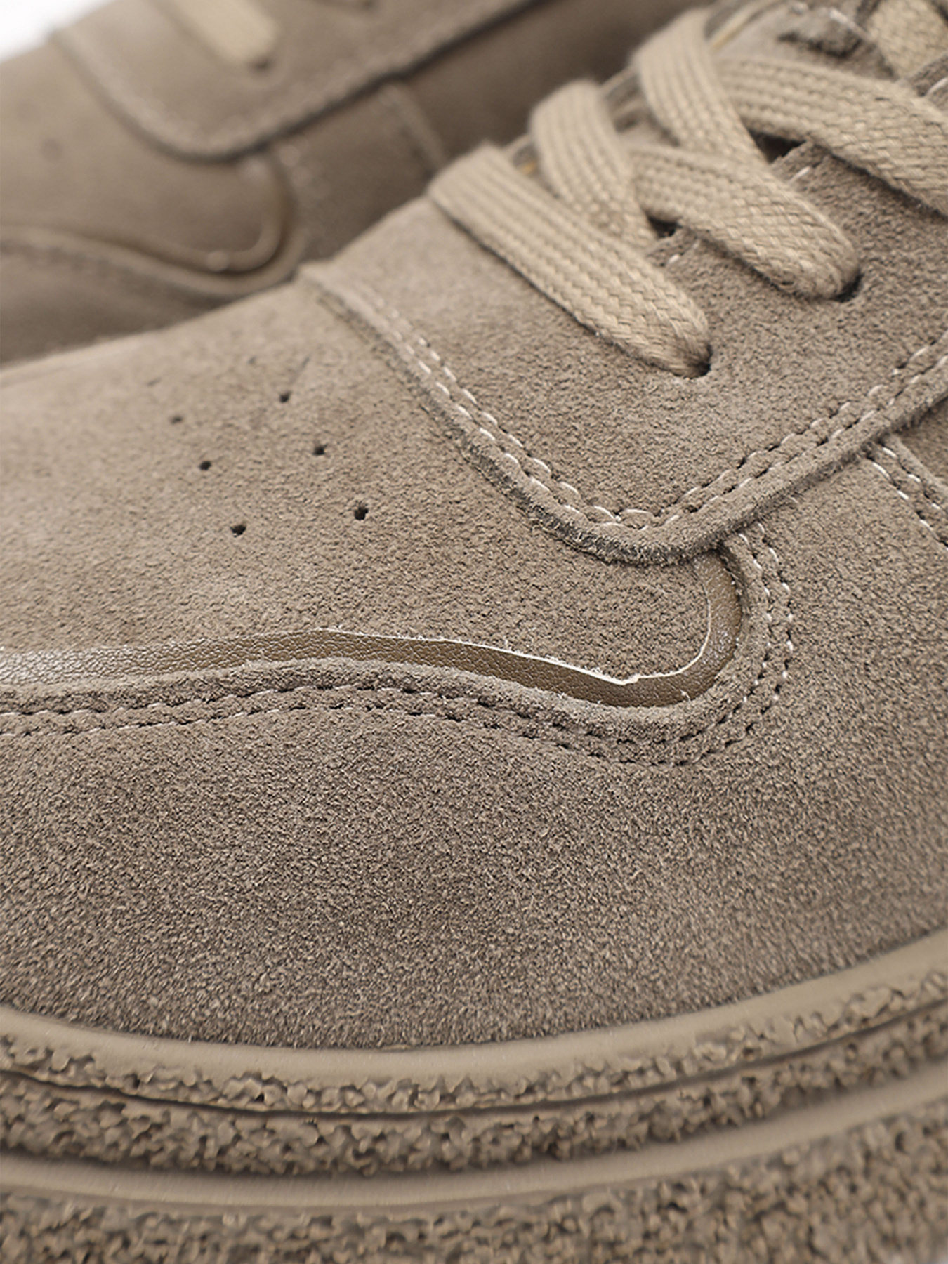 Ботинки YUKI модель ЦБ-00275670 Фото