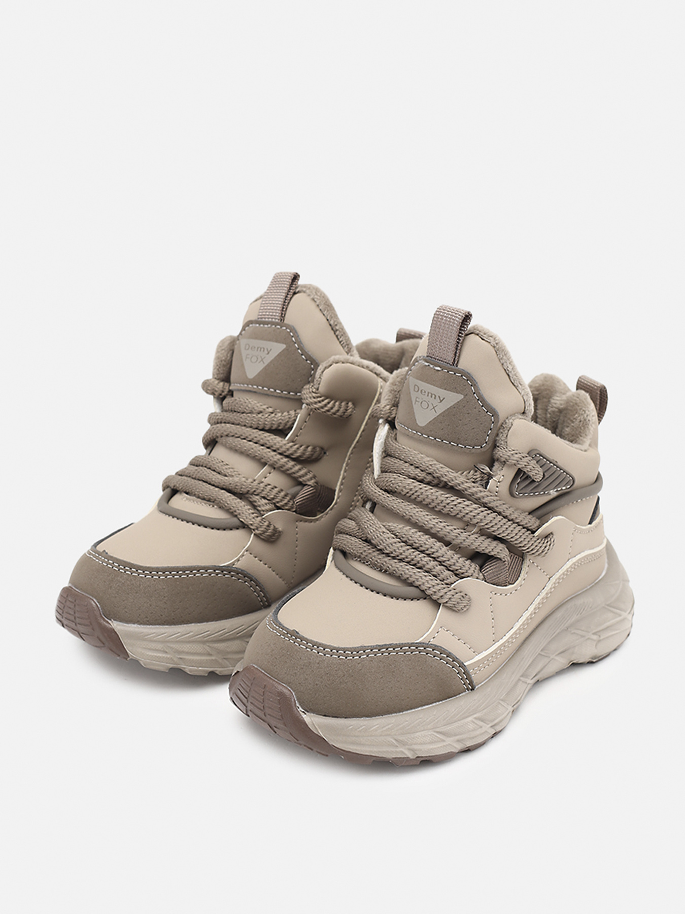 Кроссовки повседневные YUKI модель ЦБ-00279224 Кроссовки повседневные YUKI модель ЦБ-00279224 Фото