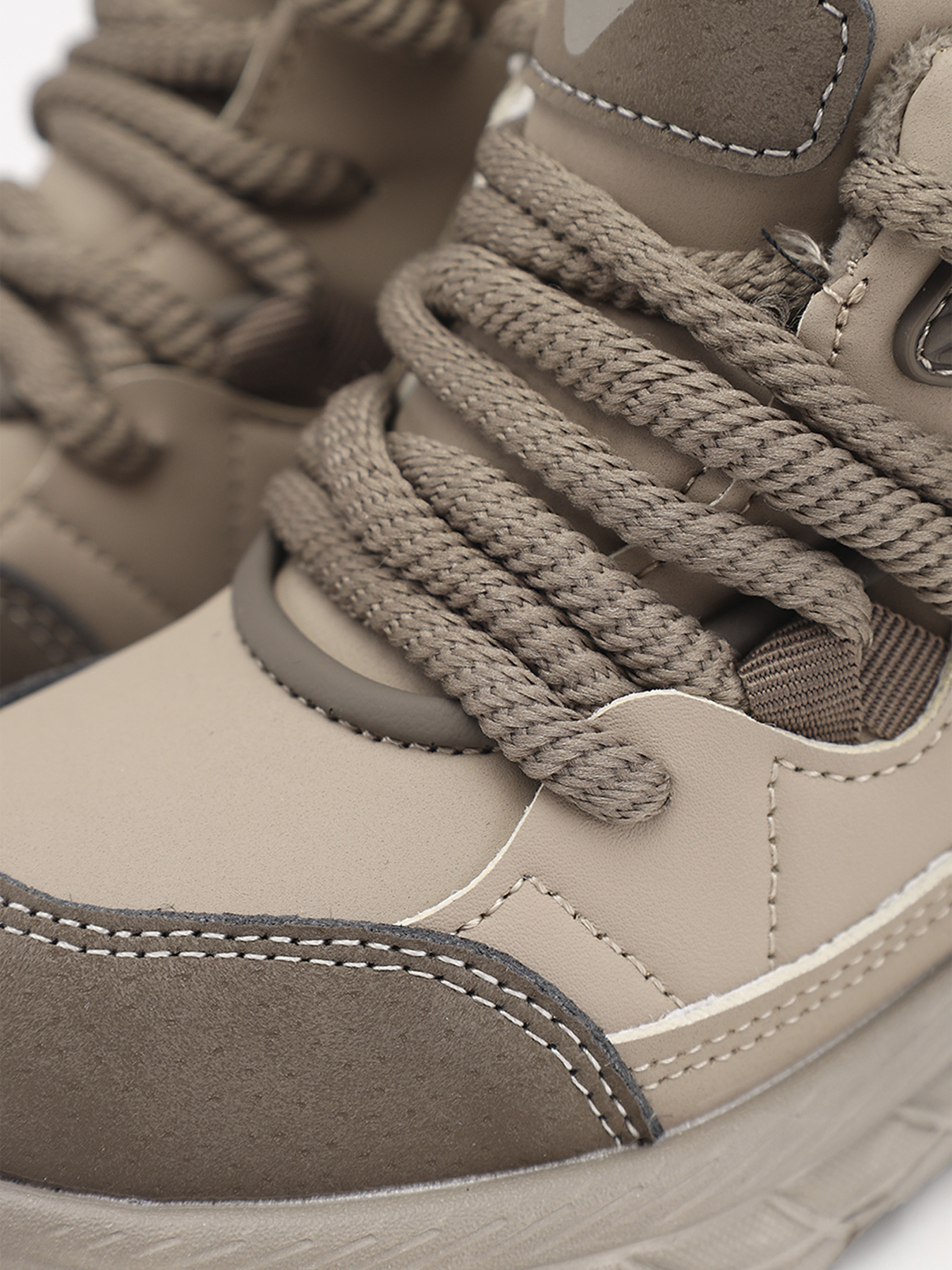 Кроссовки повседневные YUKI модель ЦБ-00279224 Кроссовки повседневные YUKI модель ЦБ-00279224 Фото