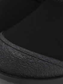 Угги для мальчика цвет черный ЦБ-00279535 модель ЦБ-00279535 Угги для мальчика цвет черный ЦБ-00279535 модель ЦБ-00279535 Фото