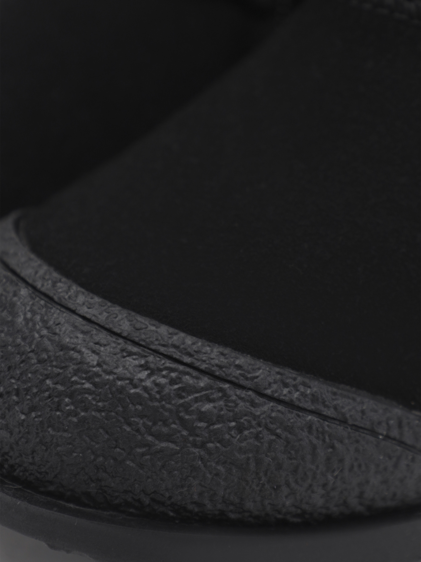 Сапоги YUKI модель ЦБ-00279535 Сапоги YUKI модель ЦБ-00279535 Фото