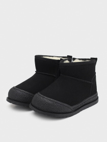 Сапоги YUKI модель ЦБ-00279535 Сапоги YUKI модель ЦБ-00279535 Фото