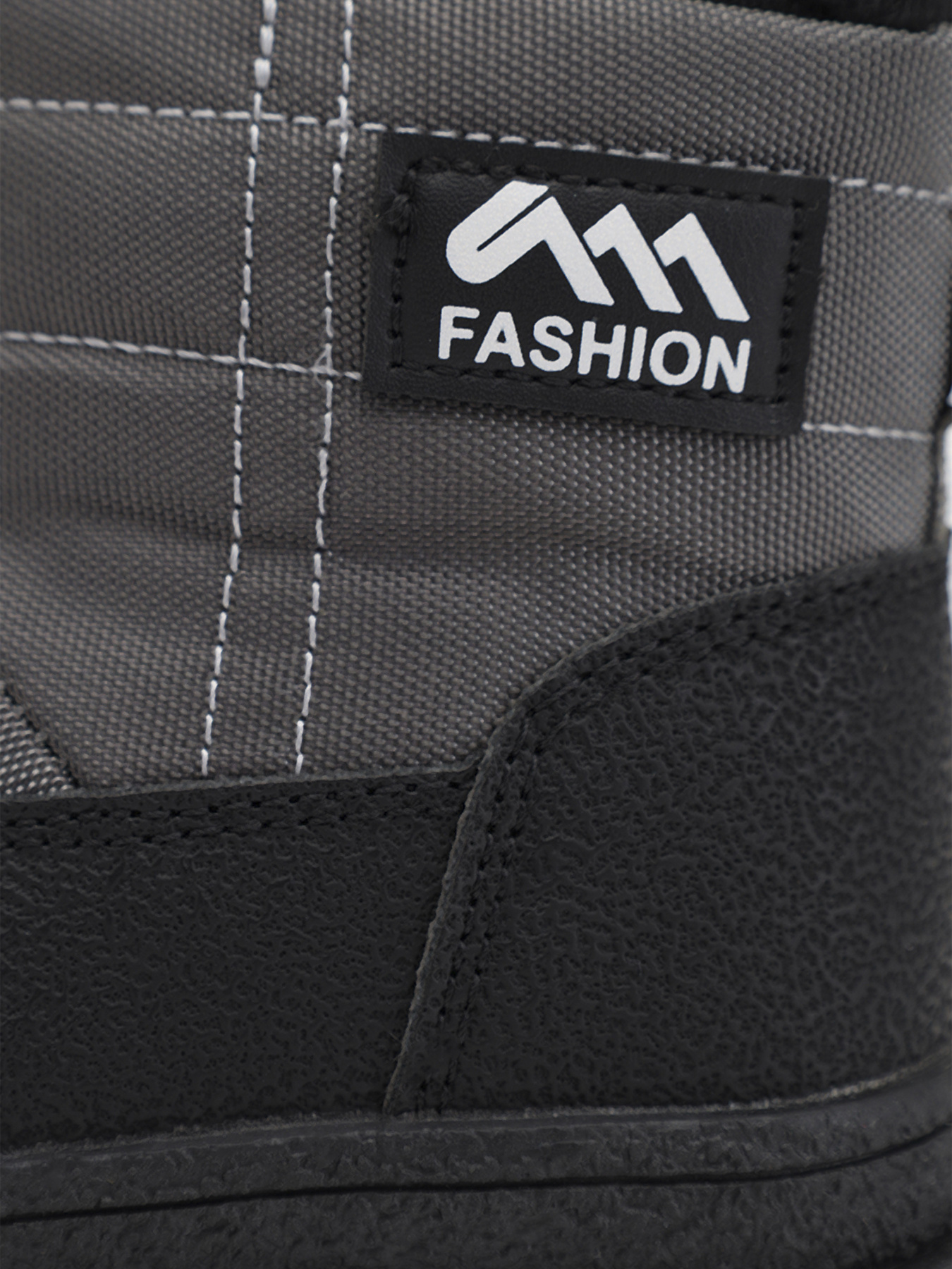 Черевики YUKI модель ЦБ-00279536 Фото