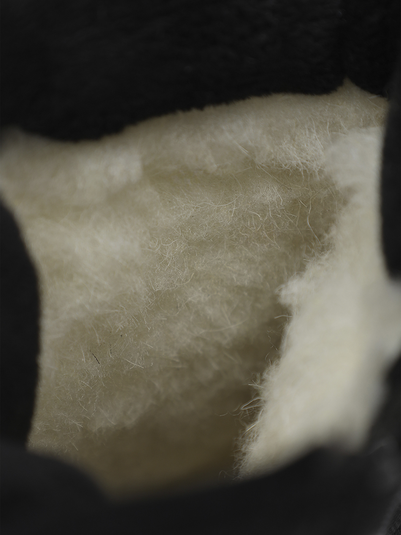 Ботинки и сапоги YUKI модель ЦБ-00279568 Фото