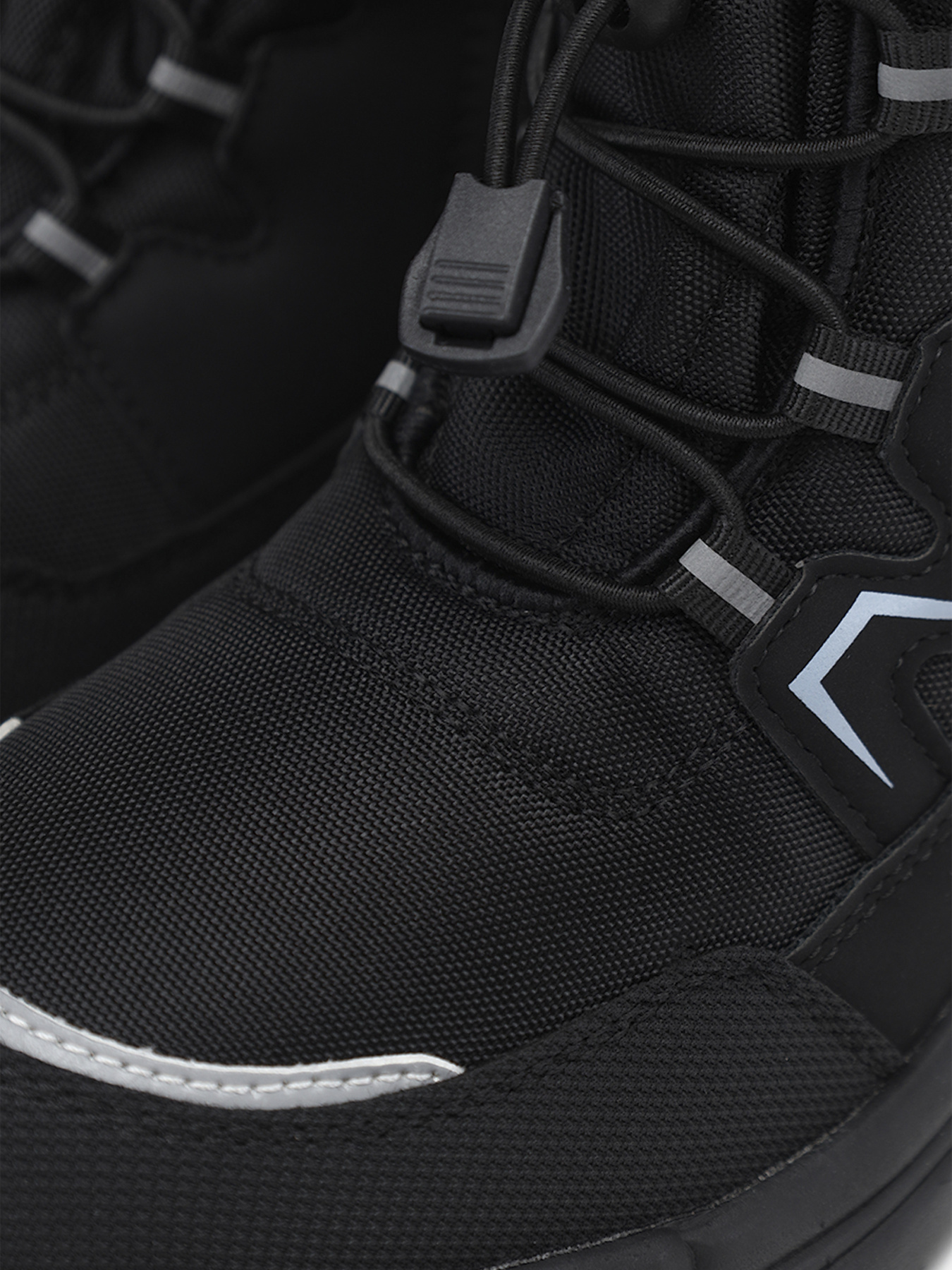 Ботинки и сапоги YUKI модель ЦБ-00279568 Фото