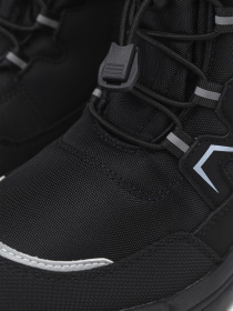 Ботинки и сапоги YUKI модель ЦБ-00279568 Фото