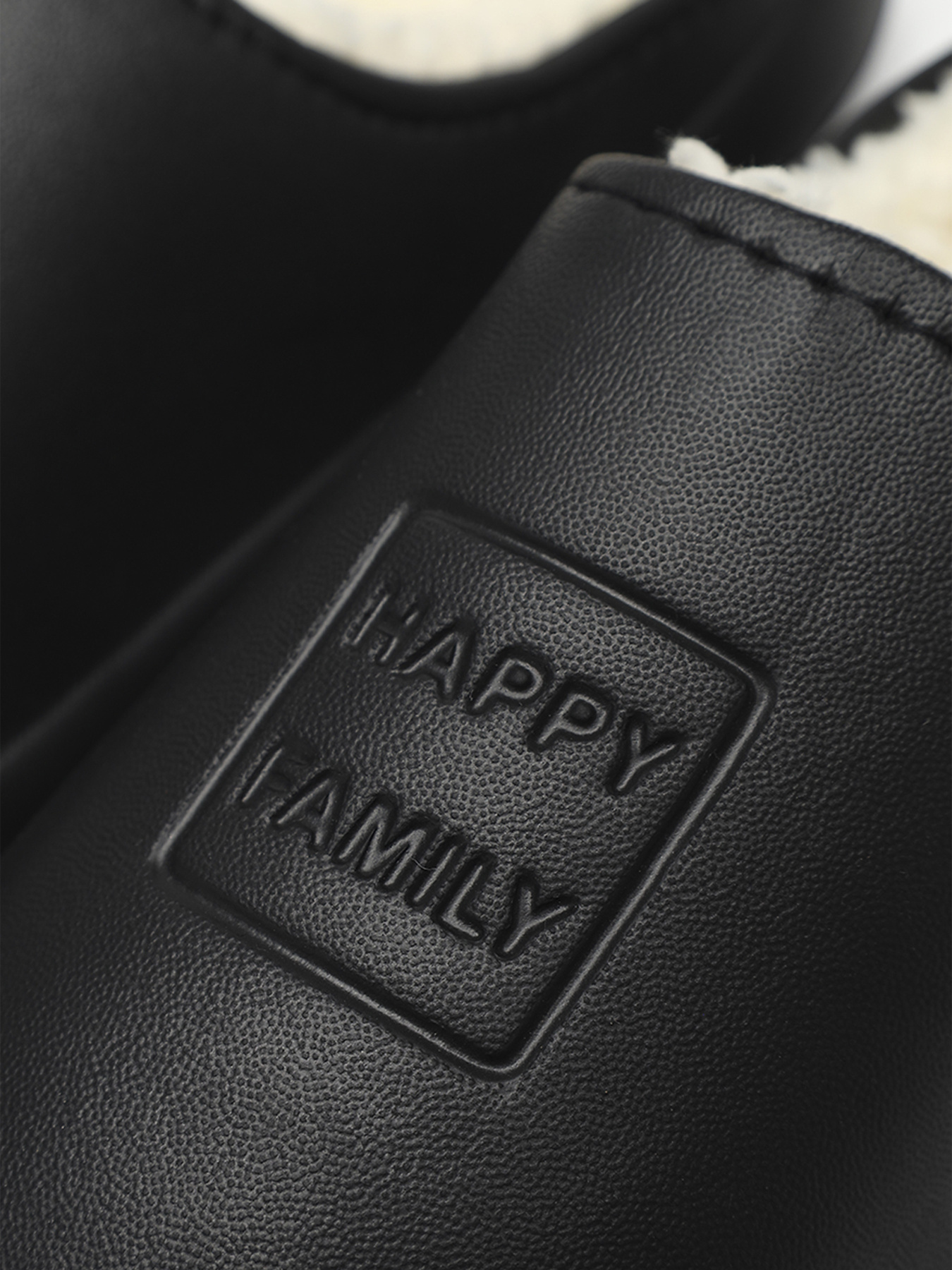 Крокси для хлопчика  колір чорний ЦБ-00279584 модель ЦБ-00279584 Фото