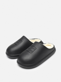 Сабо YUKI модель ЦБ-00279584 Фото