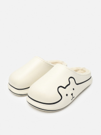 Сабо YUKI модель ЦБ-00279585 Фото