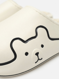 Сабо YUKI модель ЦБ-00279585 Фото