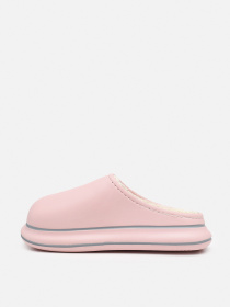 Сабо YUKI модель ЦБ-00279586 Фото