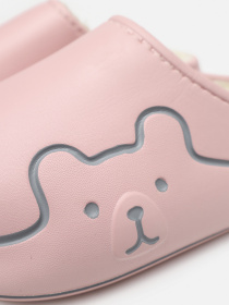 Сабо YUKI модель ЦБ-00279586 Фото