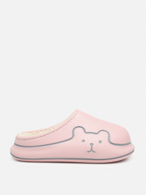 Сабо YUKI модель ЦБ-00279586 Фото