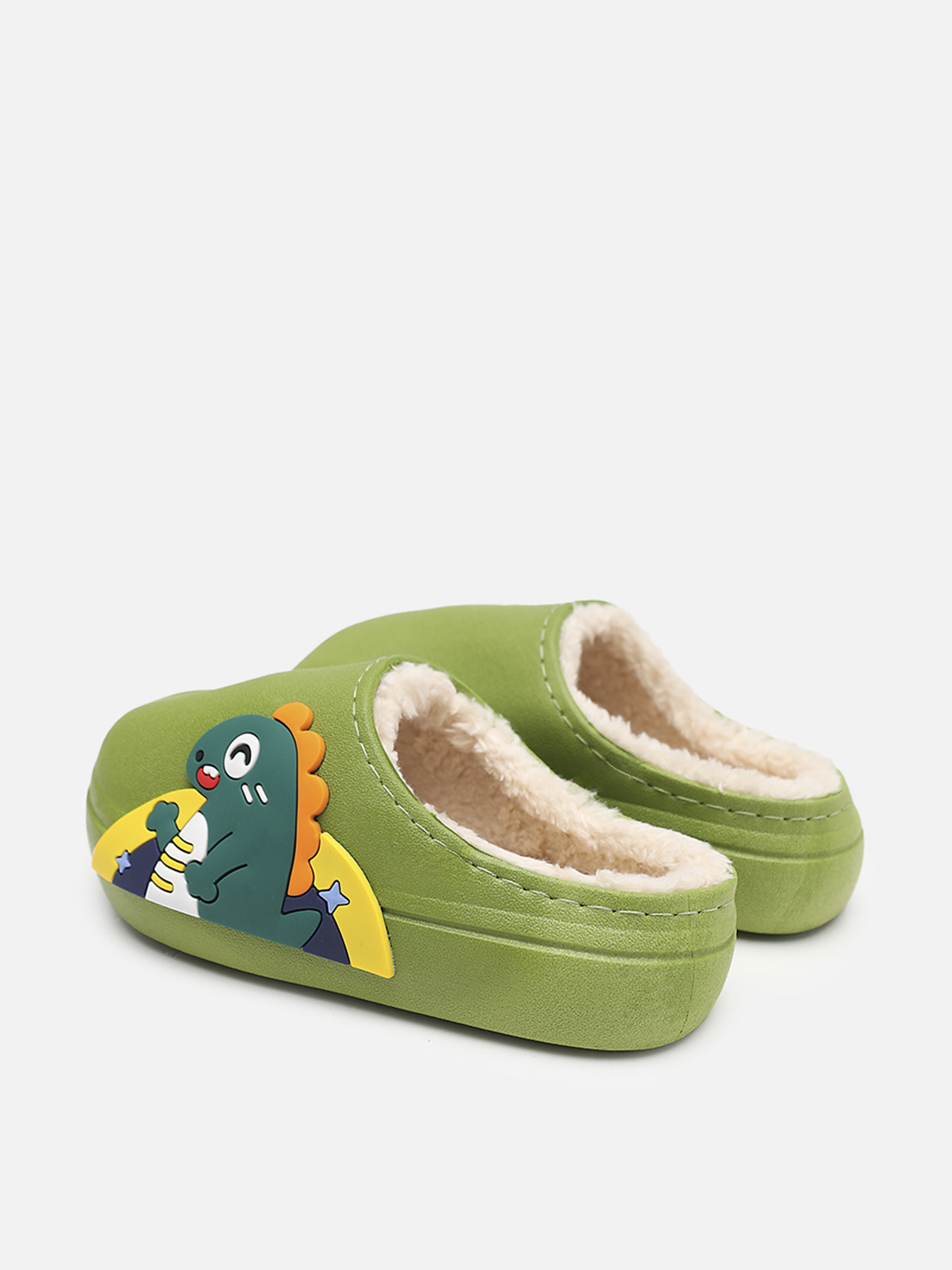 Сабо YUKI модель ЦБ-00279587 Фото