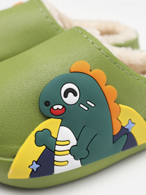 Сабо YUKI модель ЦБ-00279587 Фото