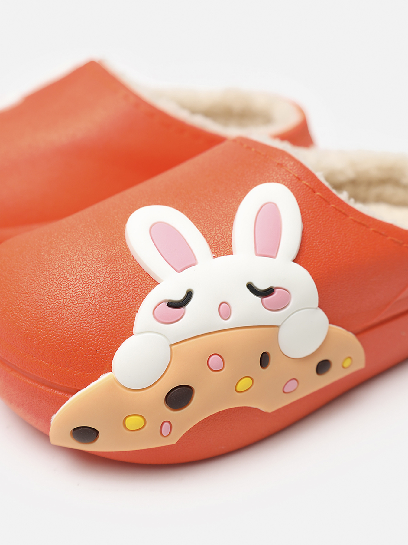 Сабо YUKI модель ЦБ-00279588 Фото