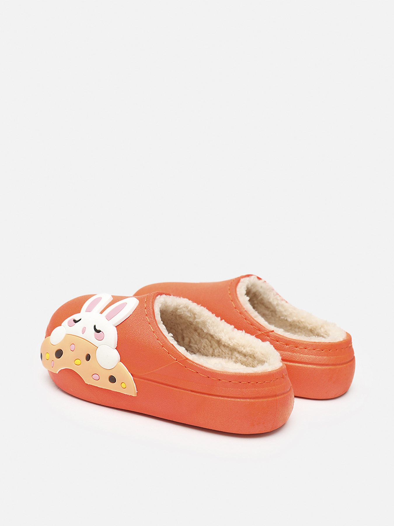 Сабо YUKI модель ЦБ-00279588 Фото