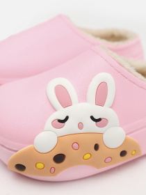 Сабо YUKI модель ЦБ-00279589 Фото