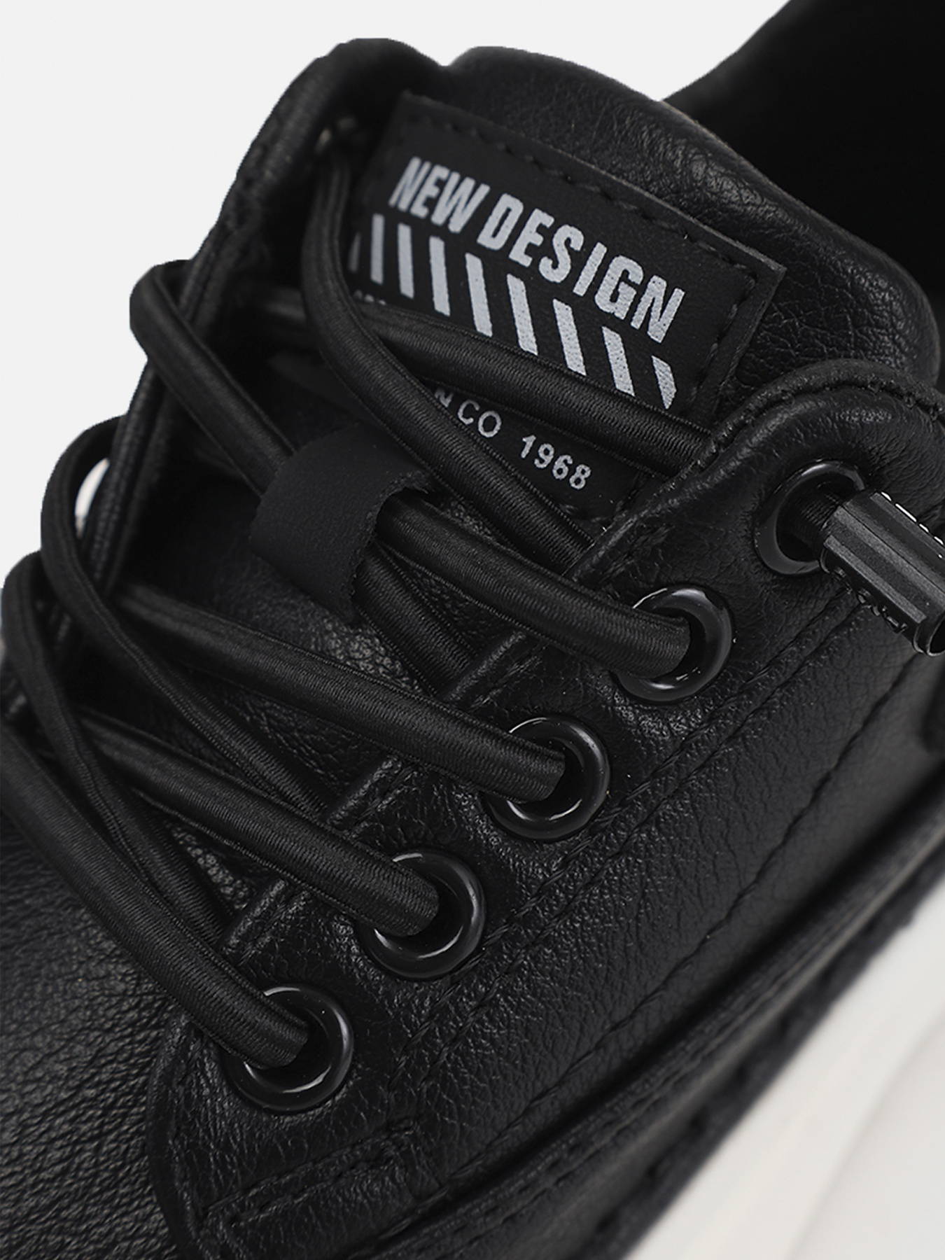 Туфлі Buddy Sheep модель ЦБ-00279610 Фото