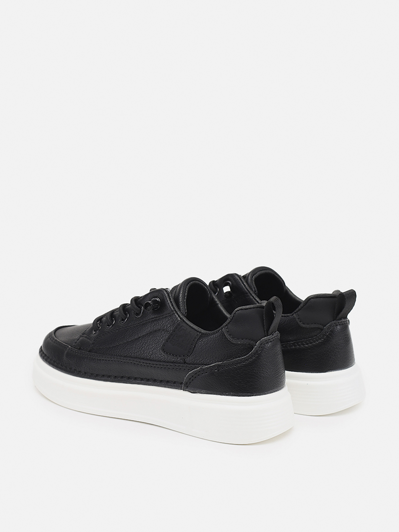 Туфлі Buddy Sheep модель ЦБ-00279611 Фото