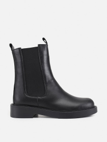 Челси YUKI модель ЦБ-00280990 Фото