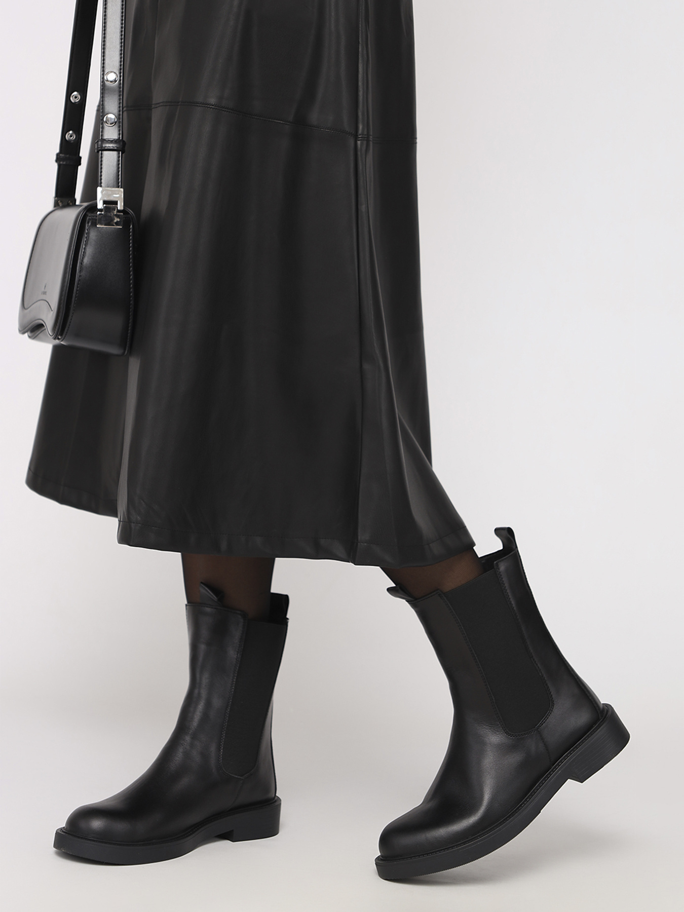 Челсі YUKI модель ЦБ-00280990 Фото