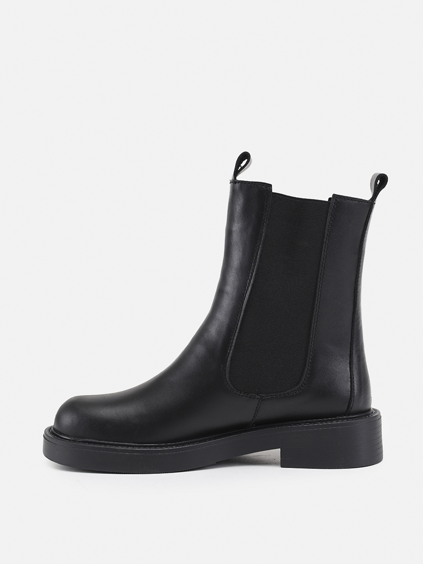 Челсі YUKI модель ЦБ-00280990 Фото