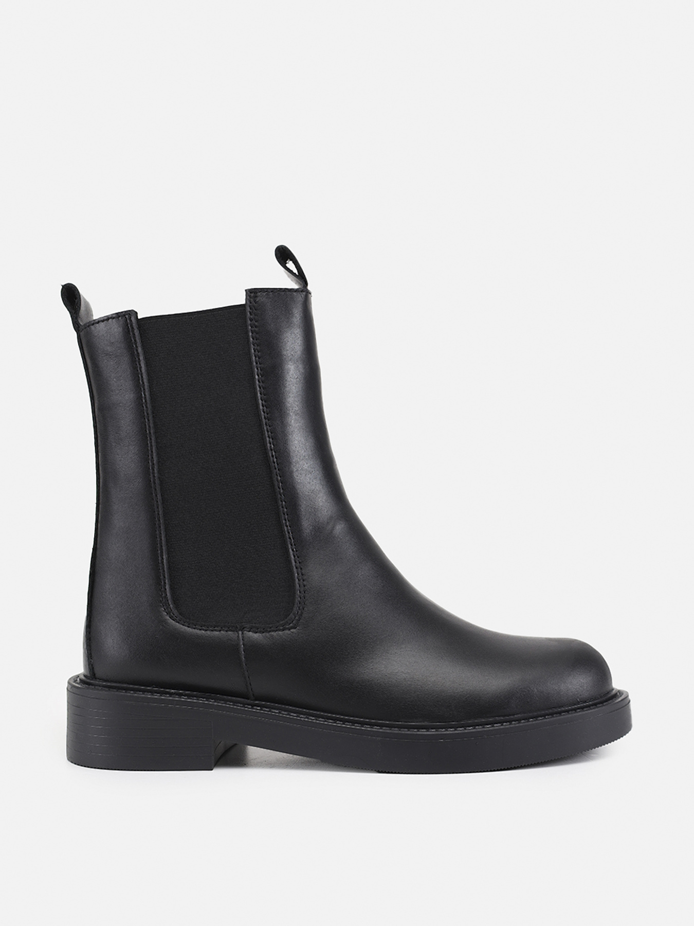 Челсі YUKI модель ЦБ-00280990 Фото