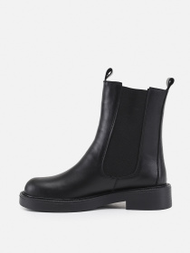 Челсі YUKI модель ЦБ-00280990 Фото